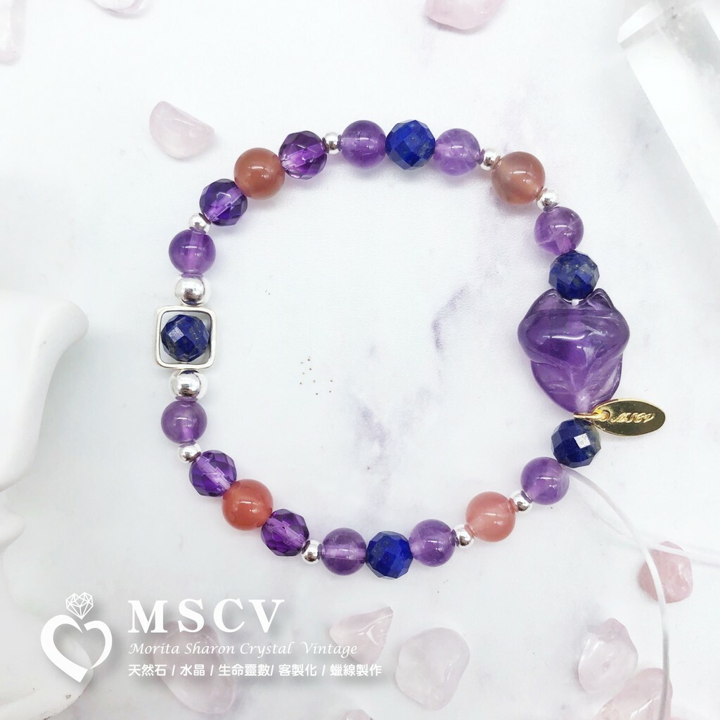 02a6cb7baef379941a0e4fcb2d3d7541