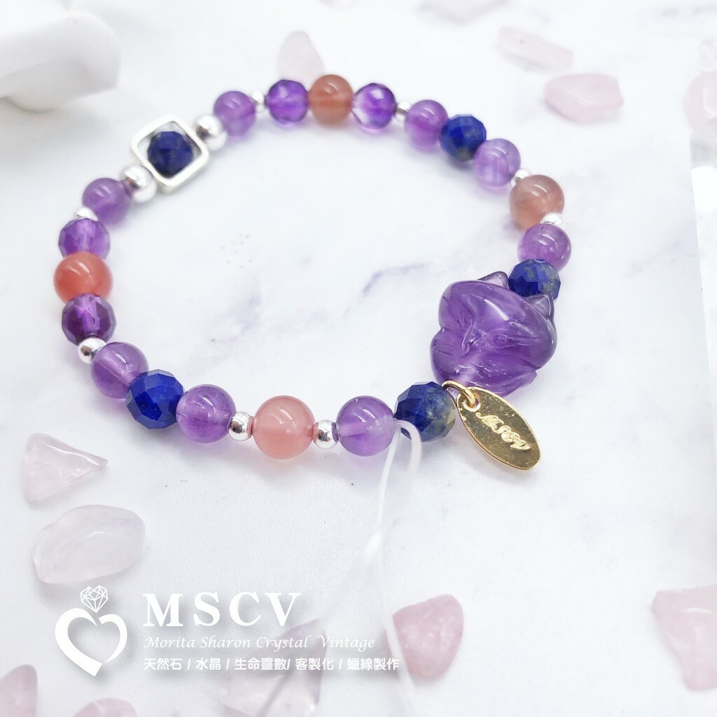 4c86556dad649398404279d83777925a