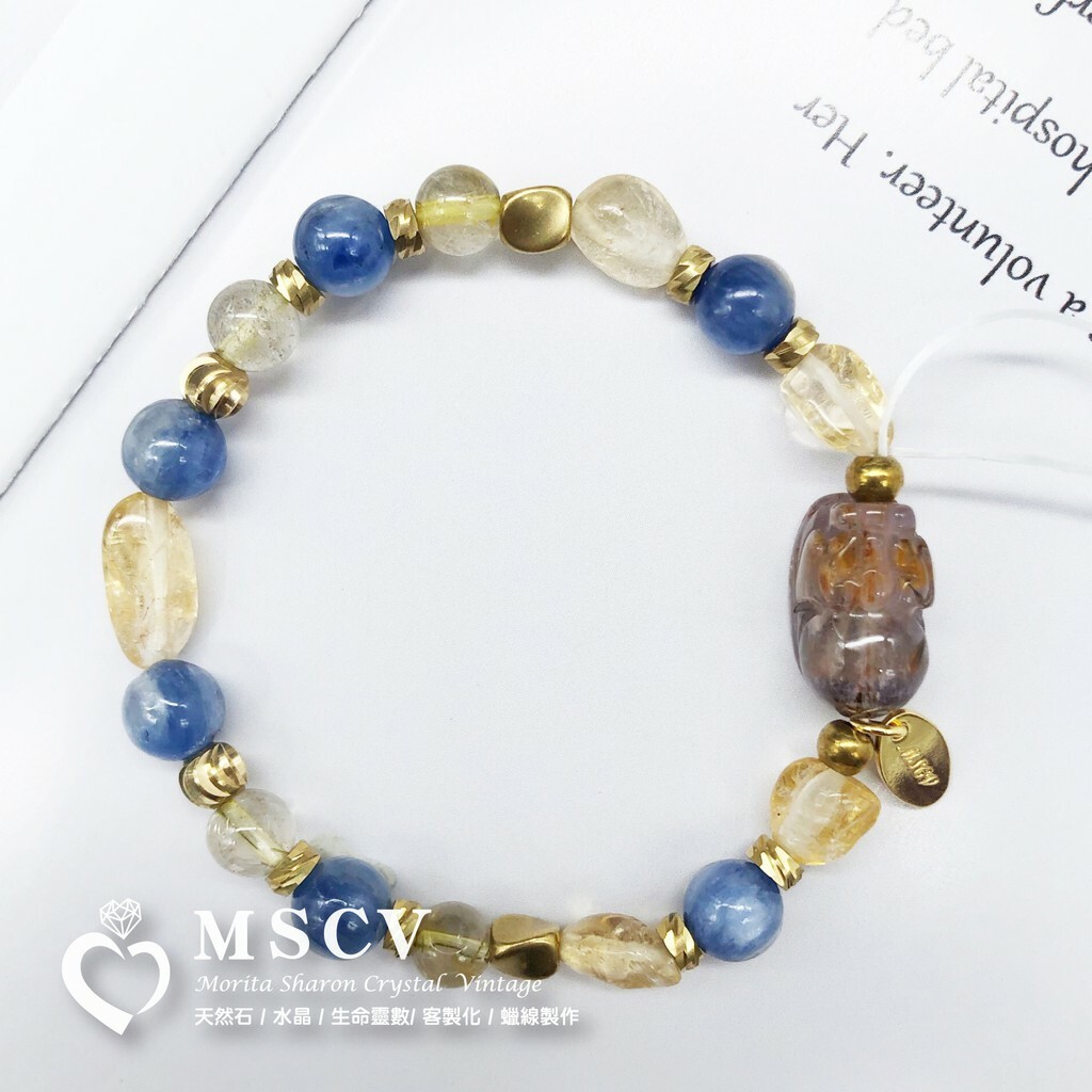 a3454d731043e053fcd3b98f888fa728