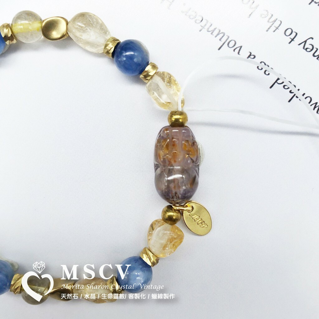 cc0c52c90b49cf0c8348144a266257fa