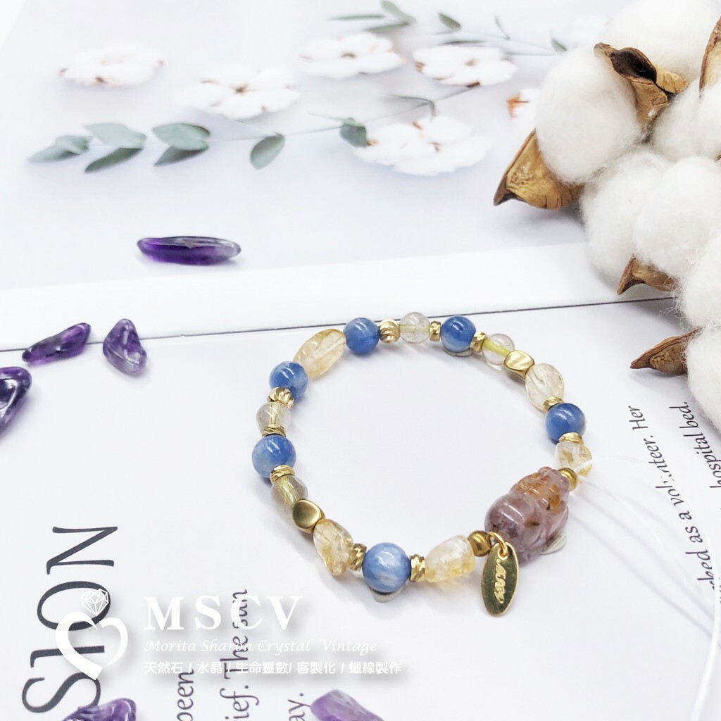 34ec54a4d49f66af056c2e7fba16cb39