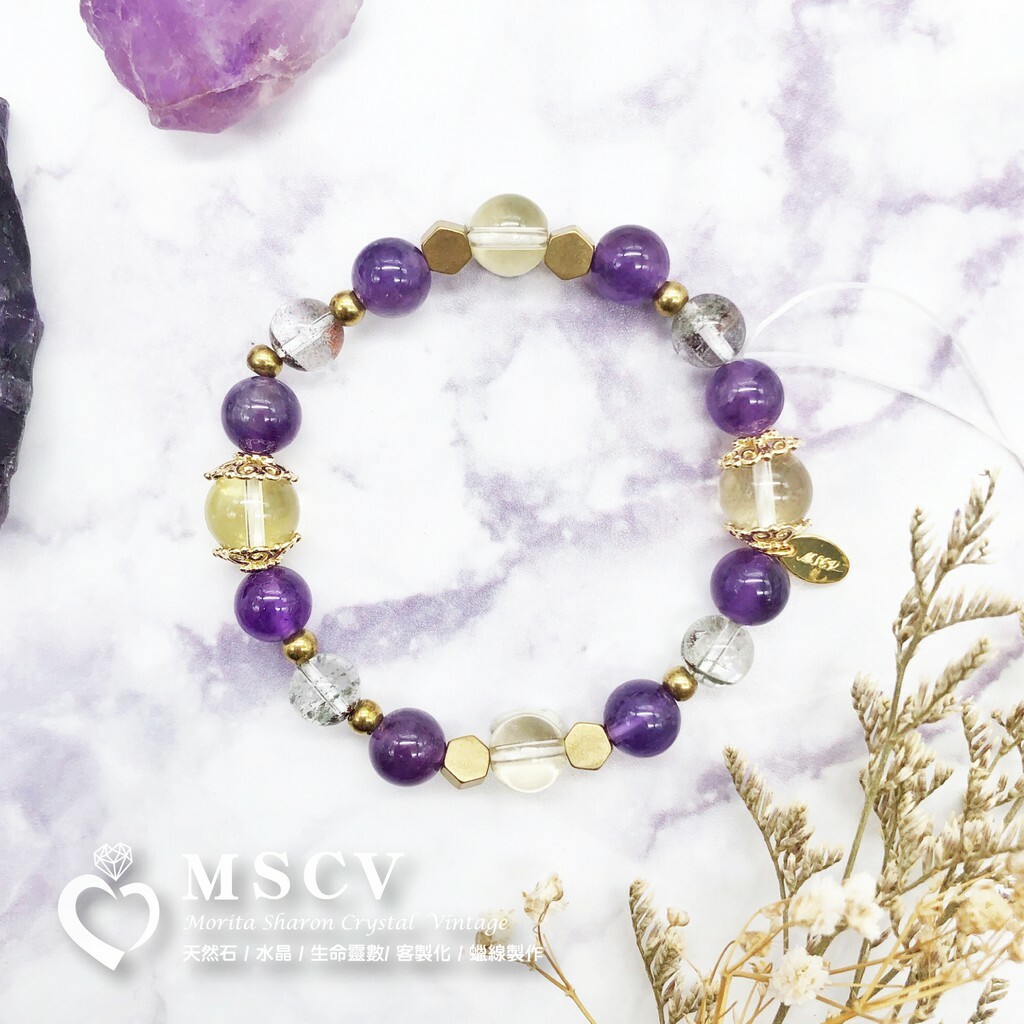 934f2816c30d591d8cf2266b8aa20f48