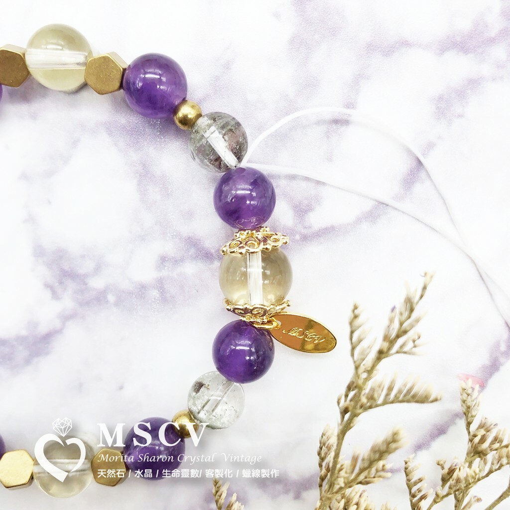 ac38d734ede2bc75b50a7a5899c8fa3c