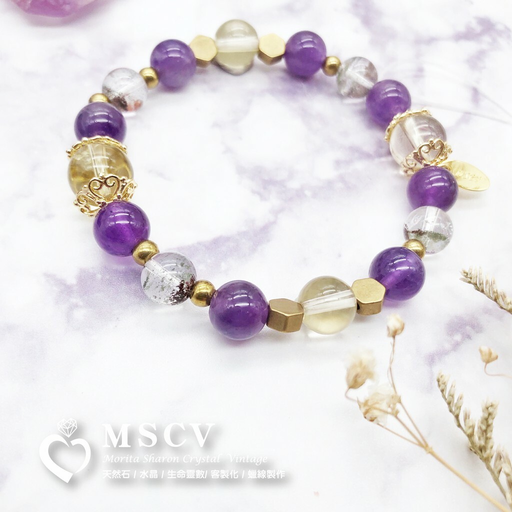 b8f4a9c4385299af40b3059721a710b8