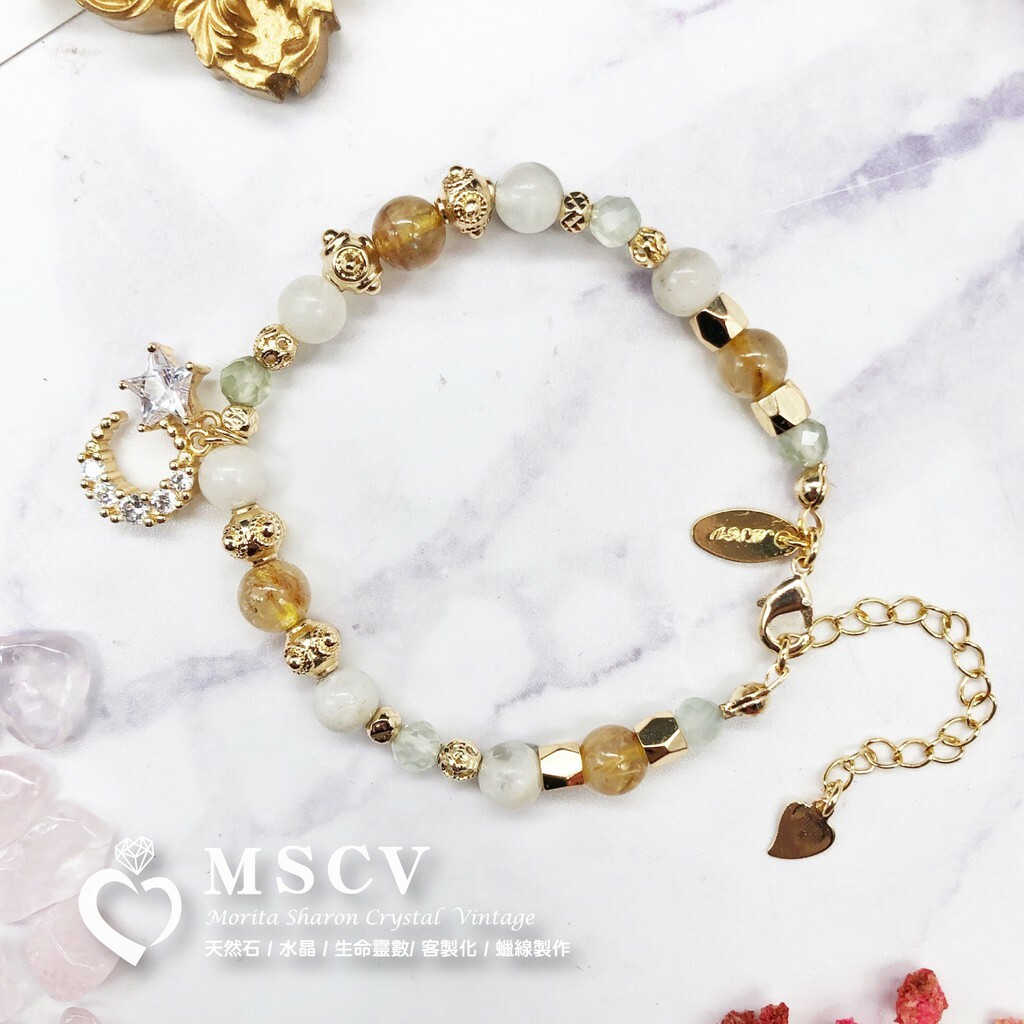 21182b7b0326b68c119925d51dd209f0