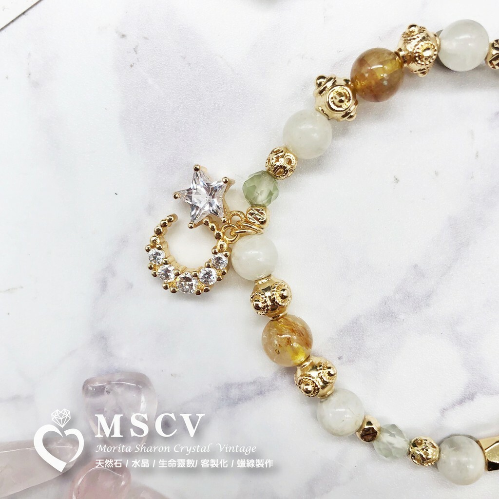 e204ccf60dc61bb6eb2c99bf33c74868