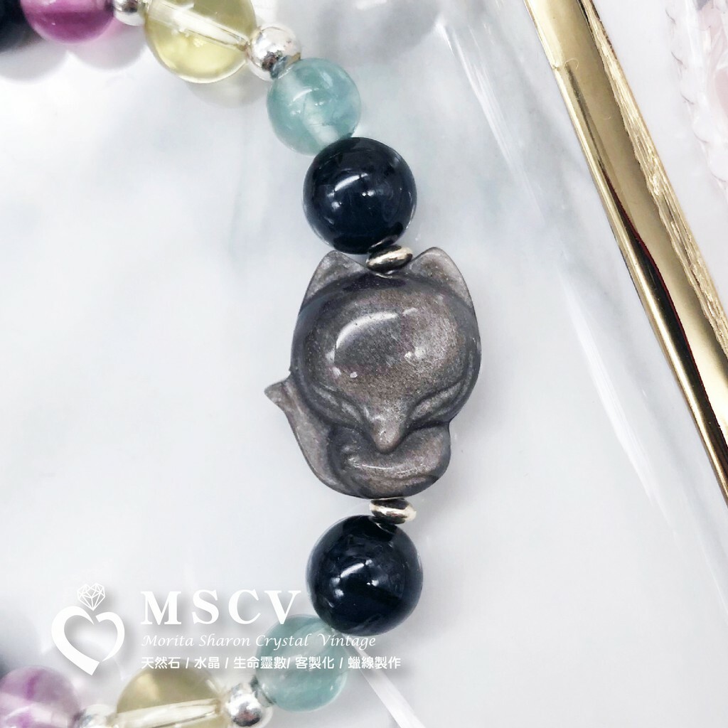 4013d1a7bfb9446691fcd62831d64be1