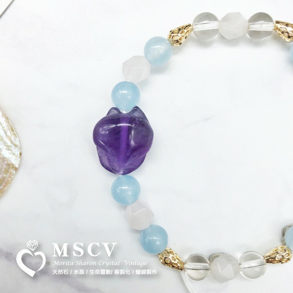 09f5418fa377bb575642fc6e2ff9908e