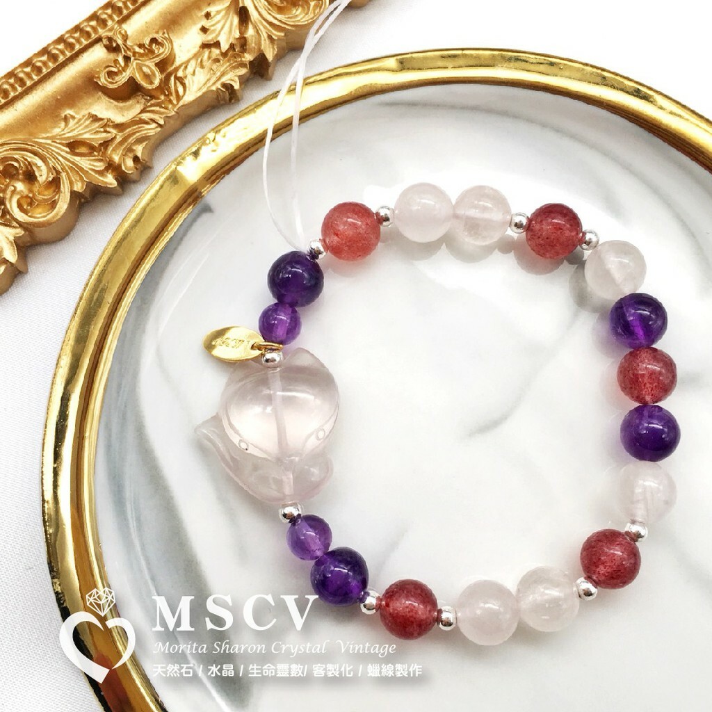 103b8de3d88715ec374ea1f1ad2aa09d