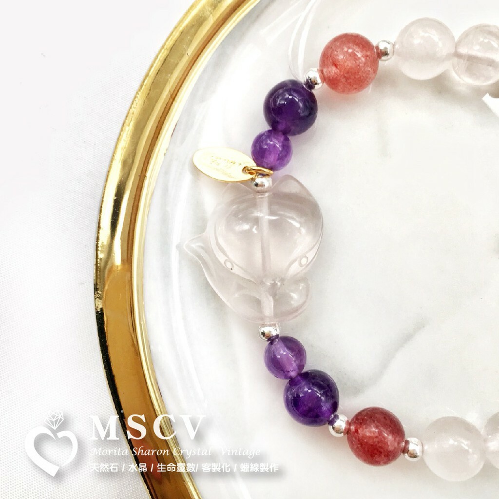 504f9c652cba99959b816bedbac2b22e