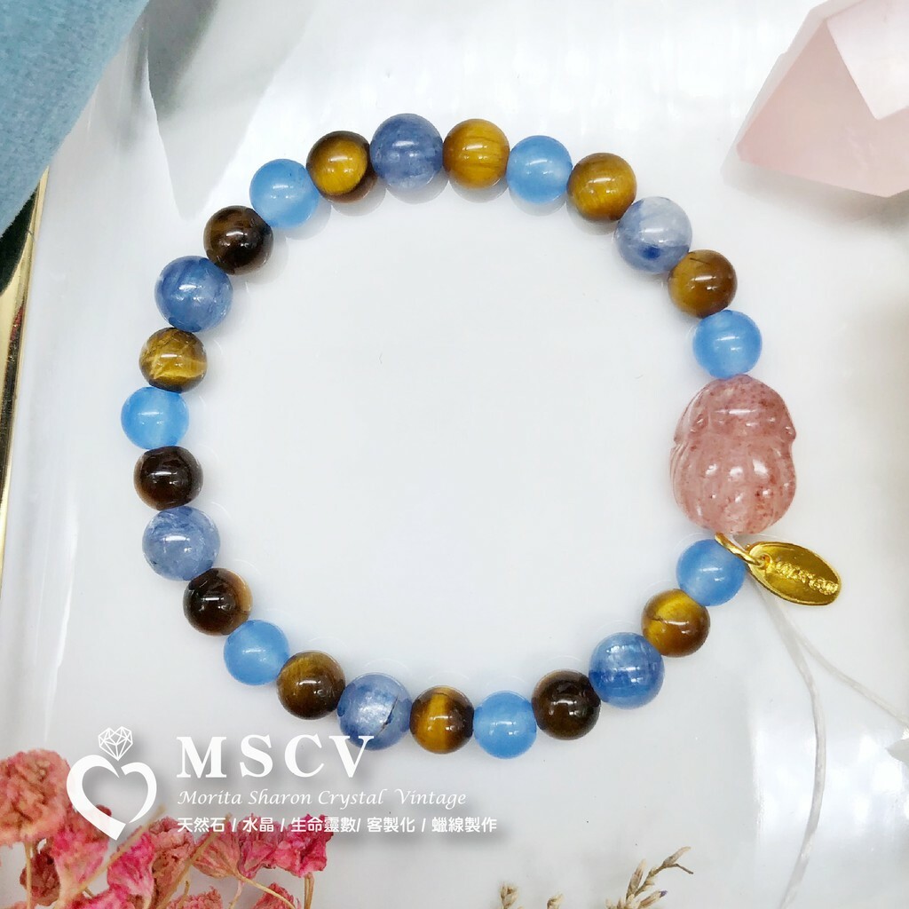 2a7eeeb1af4f07b0a8d6547fa87f469e