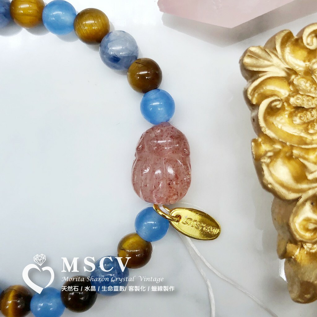 0876b78555ac58d0ec6fd383722a4707