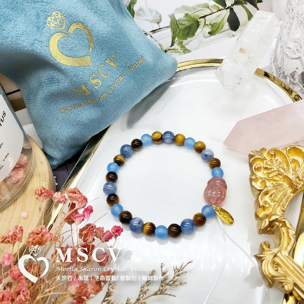 01ad41d928bef0cb144ad47a4b2a4cb8