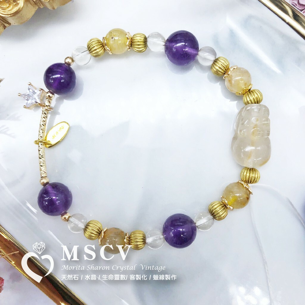 b83d7a69e8a0a4e8a89f58a939a32f10