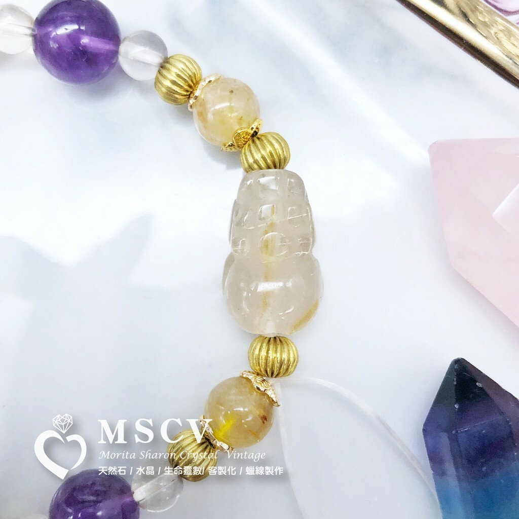 e483da8c4105956c134630ceb32da9c2