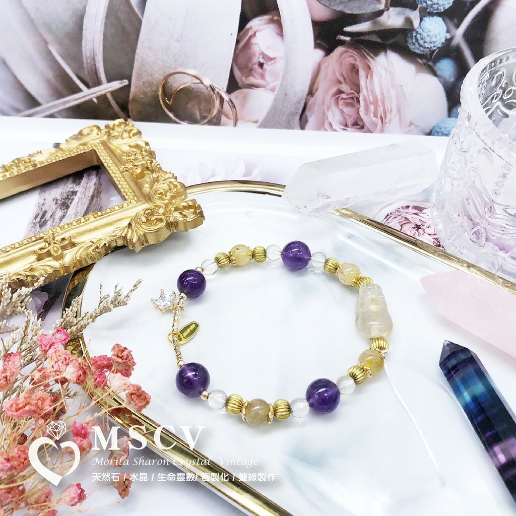 2a94c2c619b6b93725b8525dd30bfb12