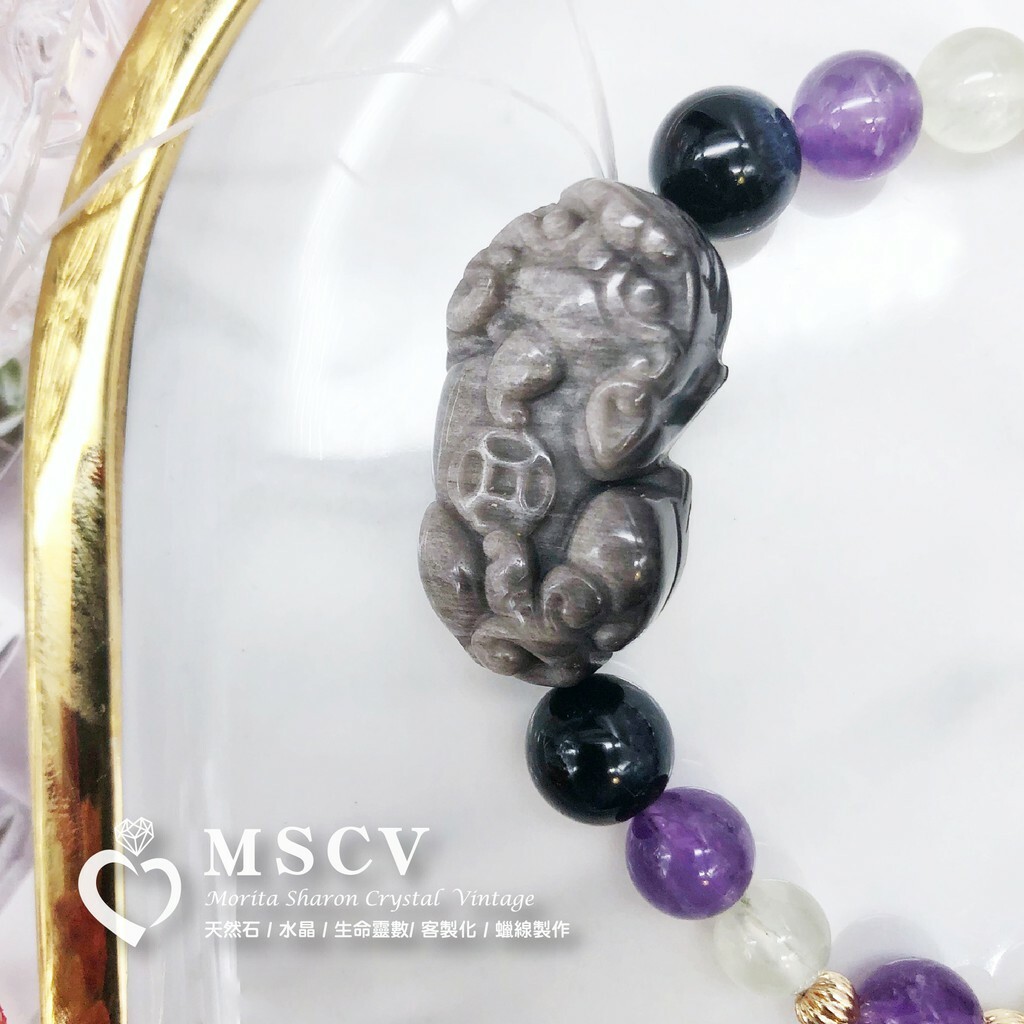 aed3c07711a29f3d8ce35b938851313c