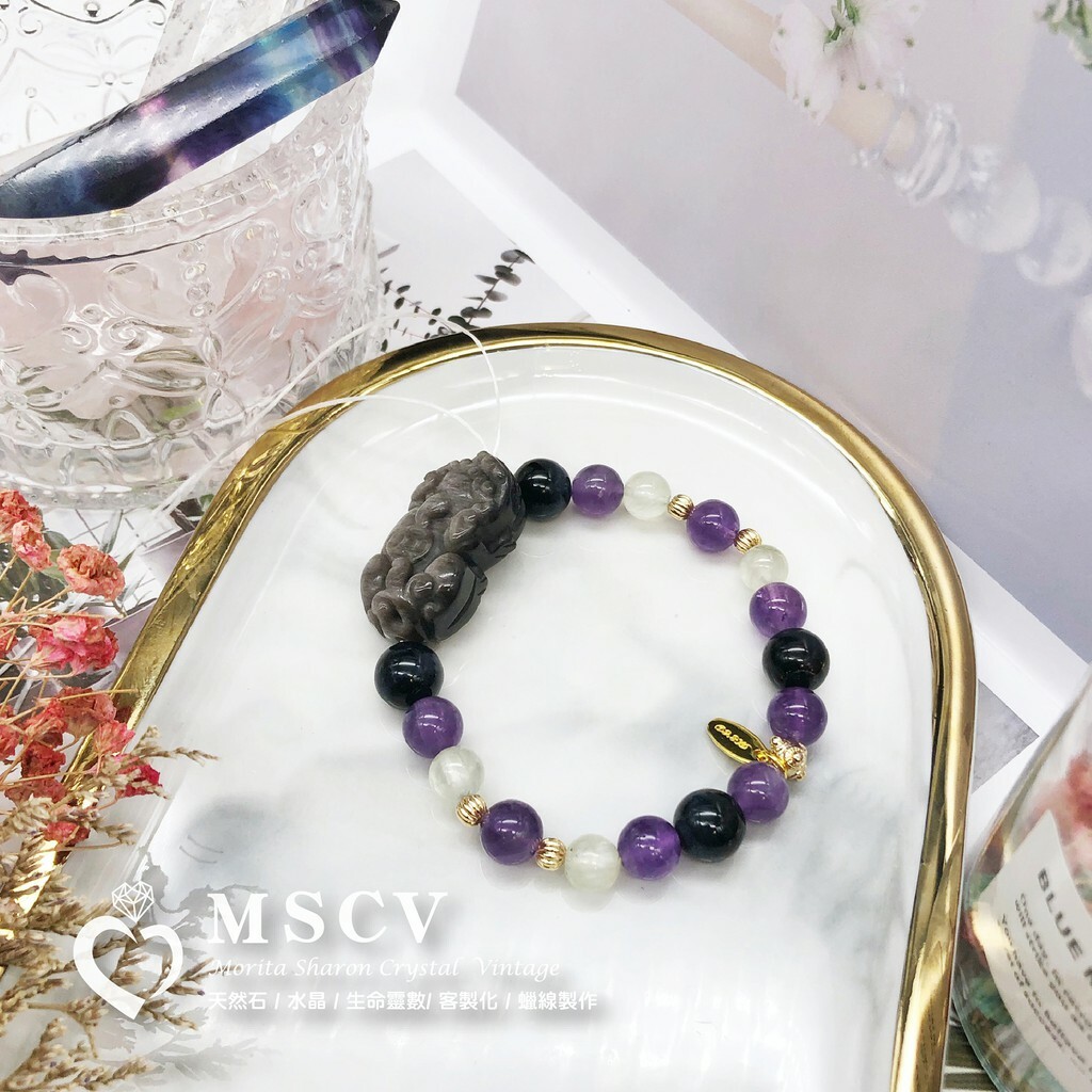 0acdfc8bd2fff73391c85ff4956184ae