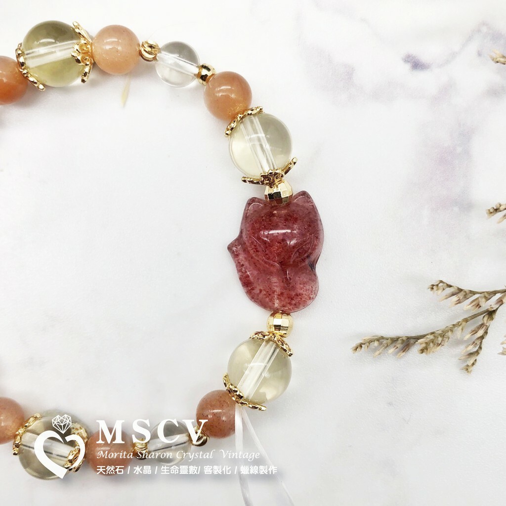 4f49932a6b9612401d7436f7b912a953