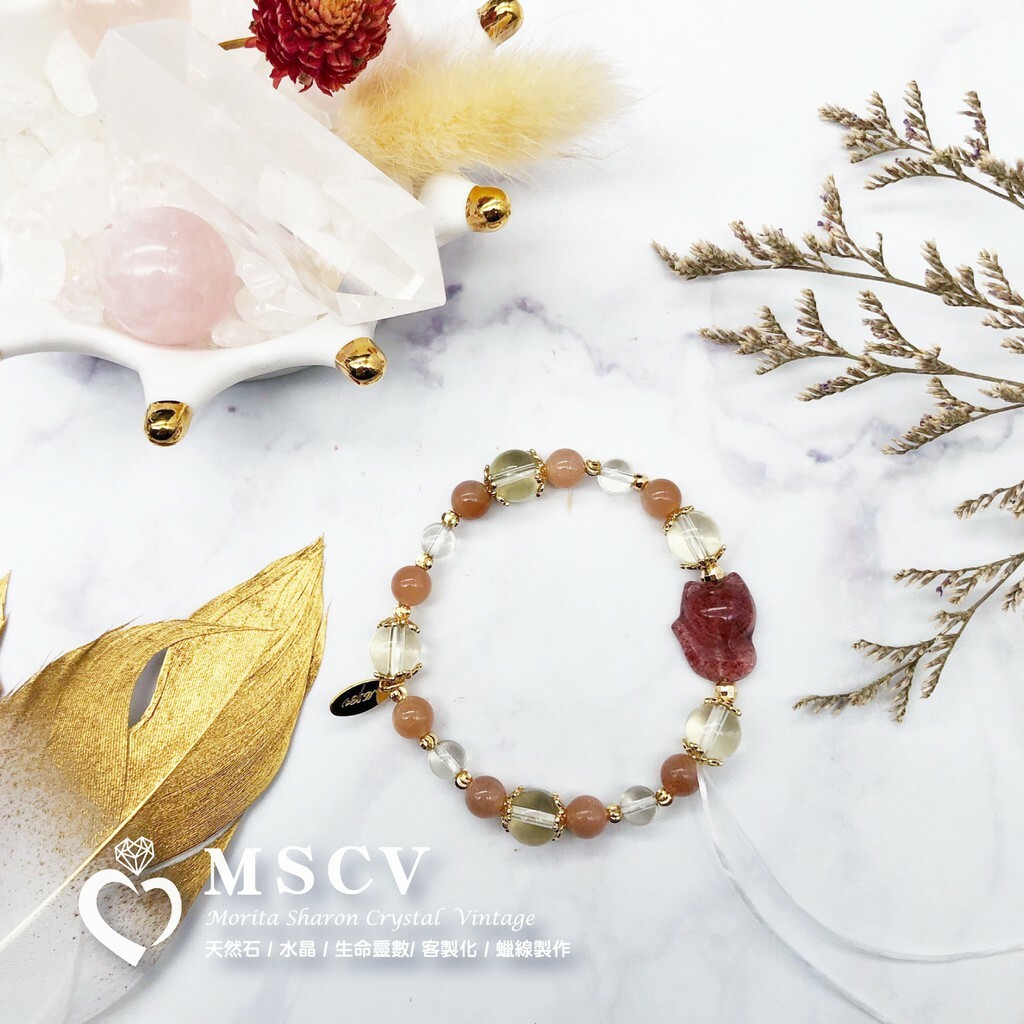 6ad186986b2af9e9fe7d95c8a5ee8aa4