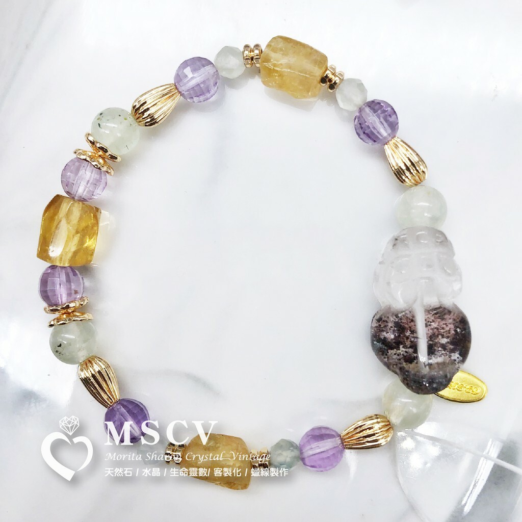 c36a5a48b0b68079e382dd9f7329246e