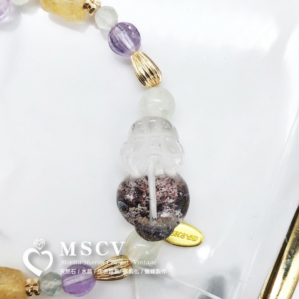 2893fbd61cfdefde47b76eff57224bbd