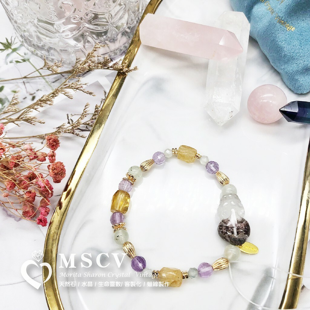 23c83c0897b7fc2b4461312f9068ee7b