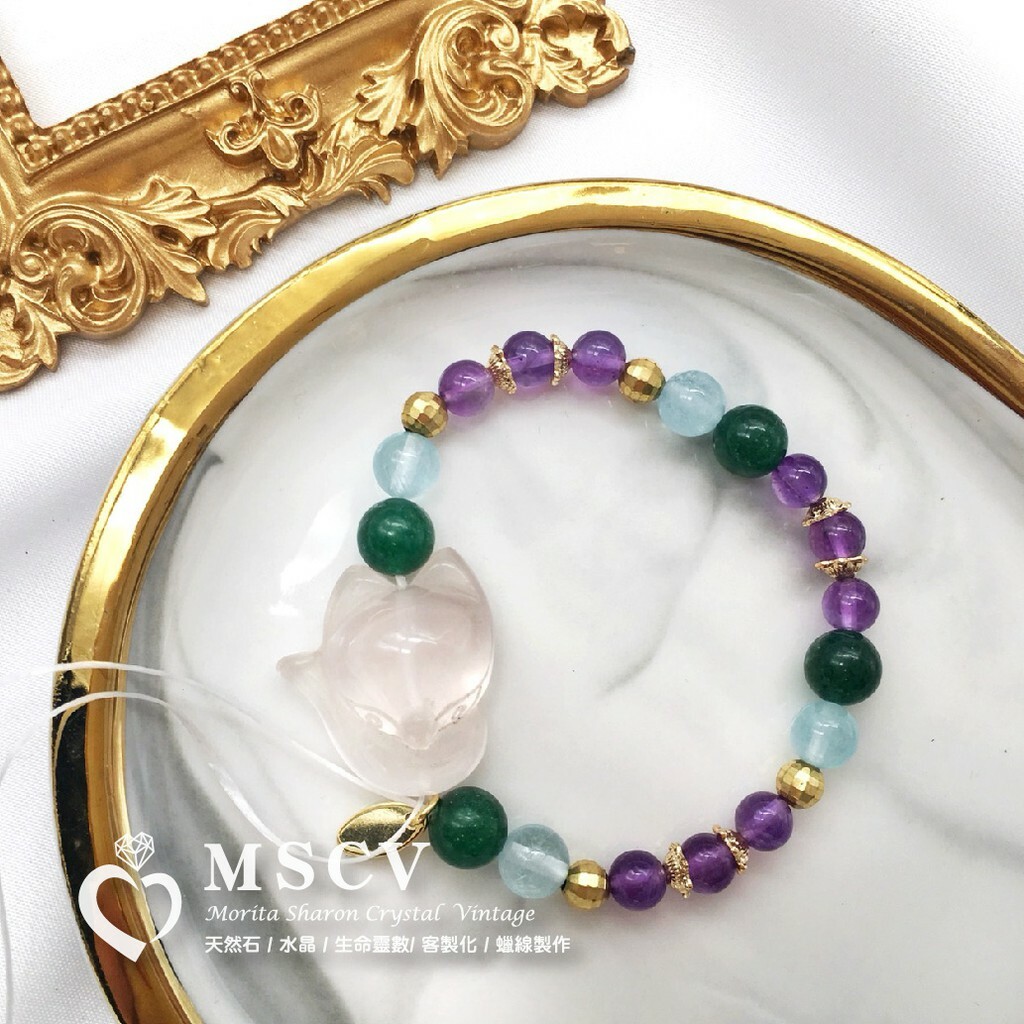 917d67c266b09f1882275d562a12bdc4