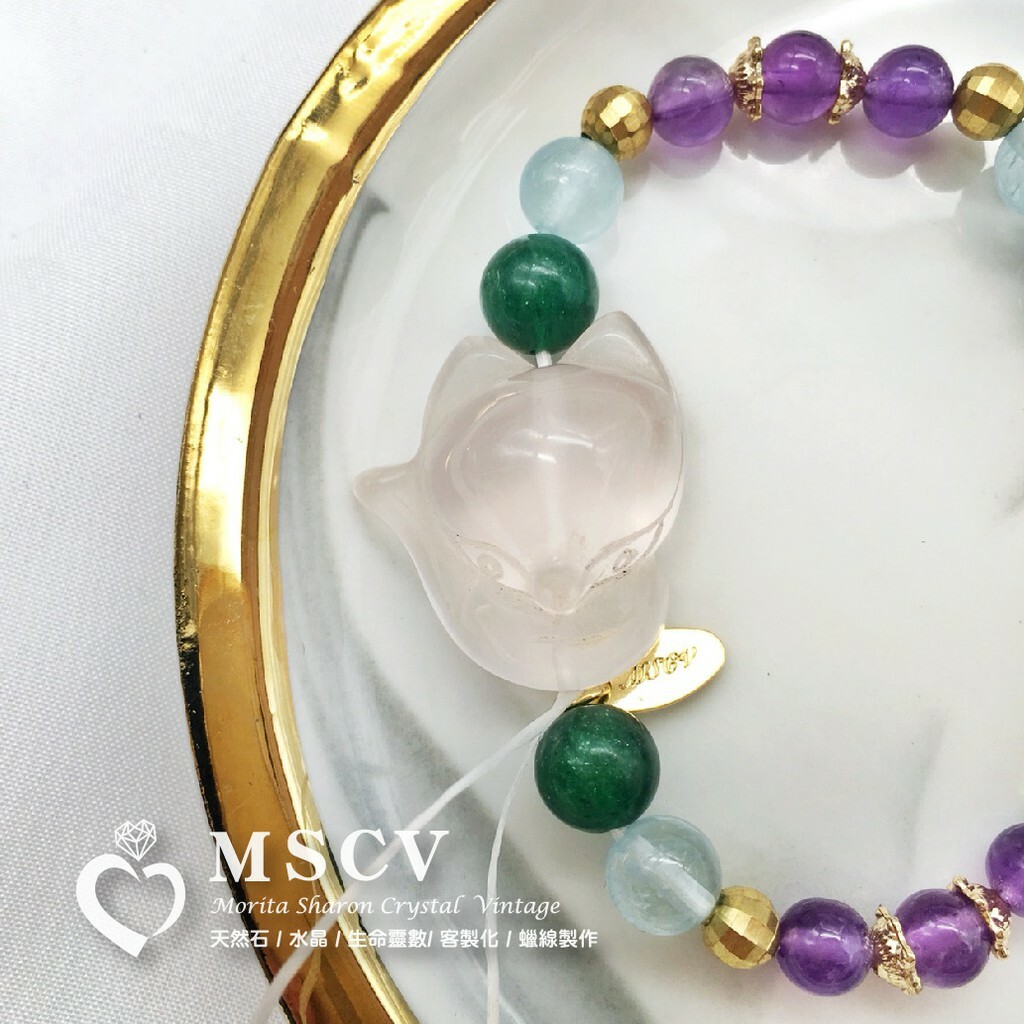 55ab97a5ccf247b75c39a684d3ab100b