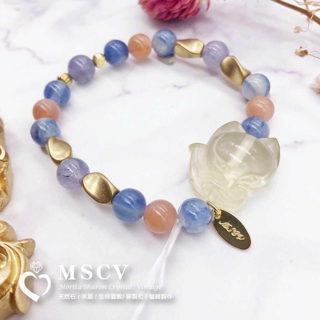 32852053161a63ef1e2f5773f17dfc0d