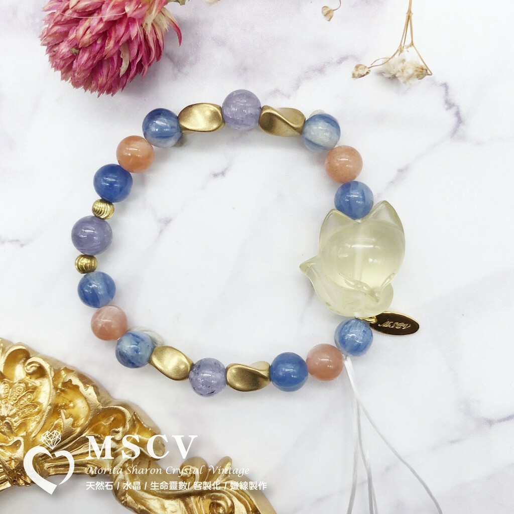 a25c4fdb8cf05f3c235dddf08664c358