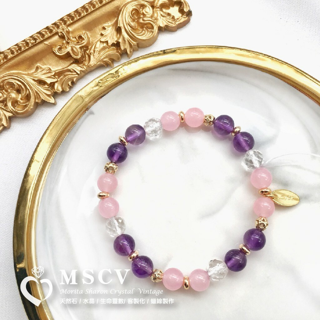 d604aeadfbc581aec57d31dcb7756901