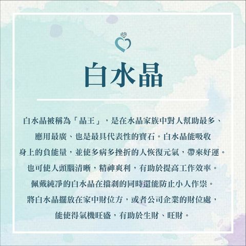 72be3f479350566efb298e5ff9d947ba