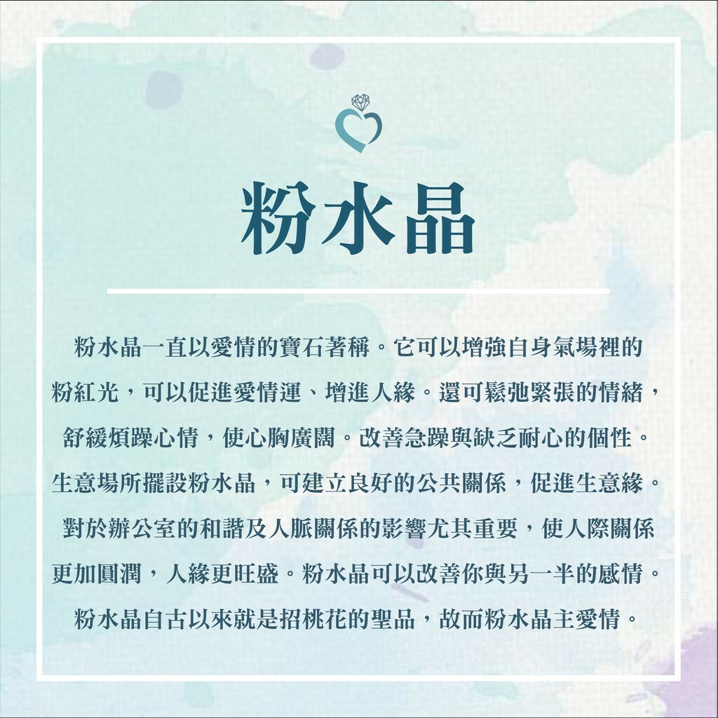 02d7eb3f450ba4ccf6f76256cd31f130