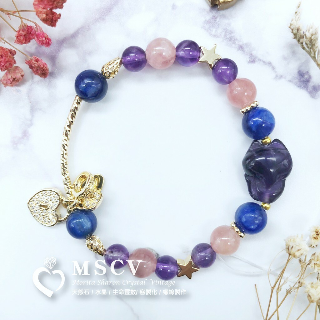 70675dad72cc4a384d4289ab48a7f1b7