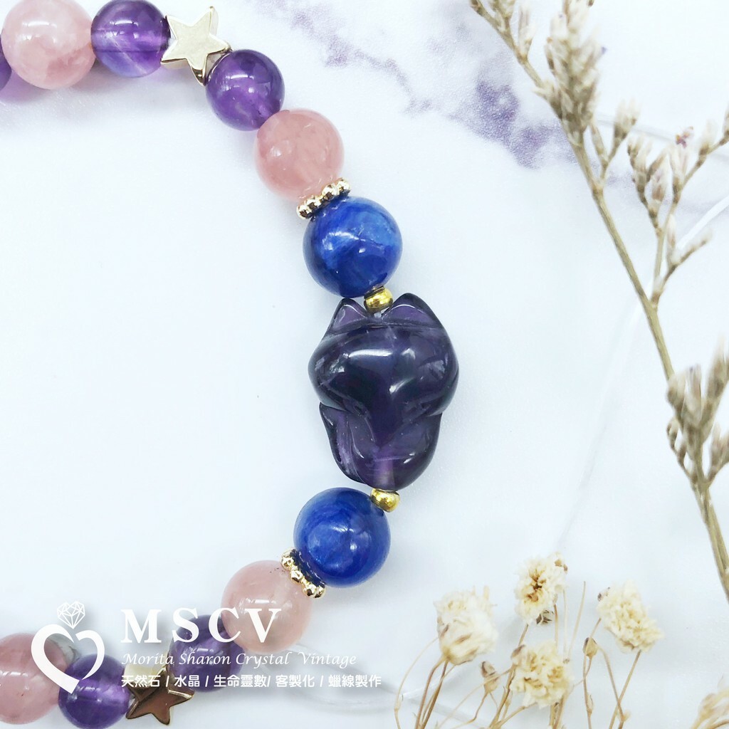 8eebdcbea1240e20760c55a8986448dc