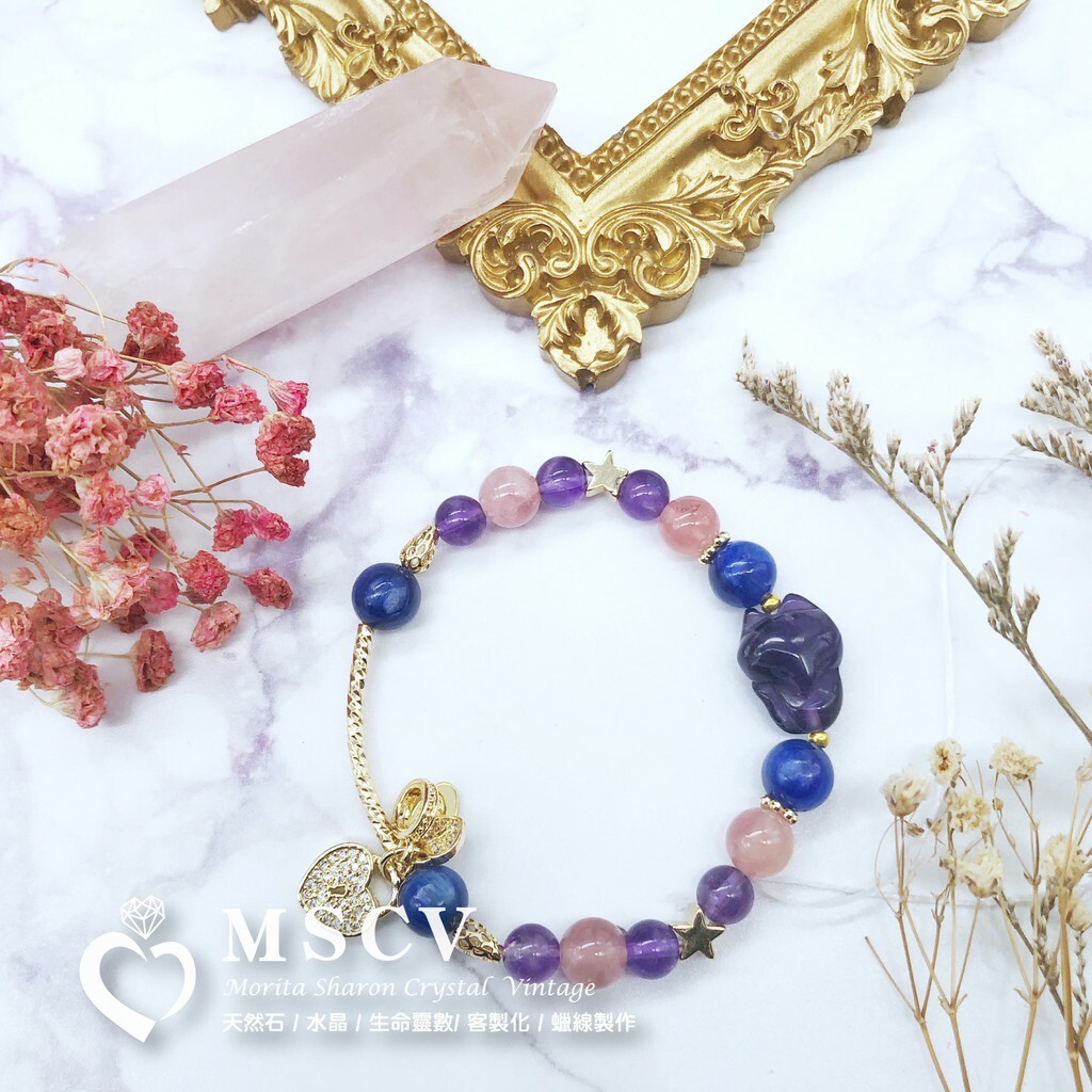 fa879f5aaa8bf7ce8764ee37c31e53de