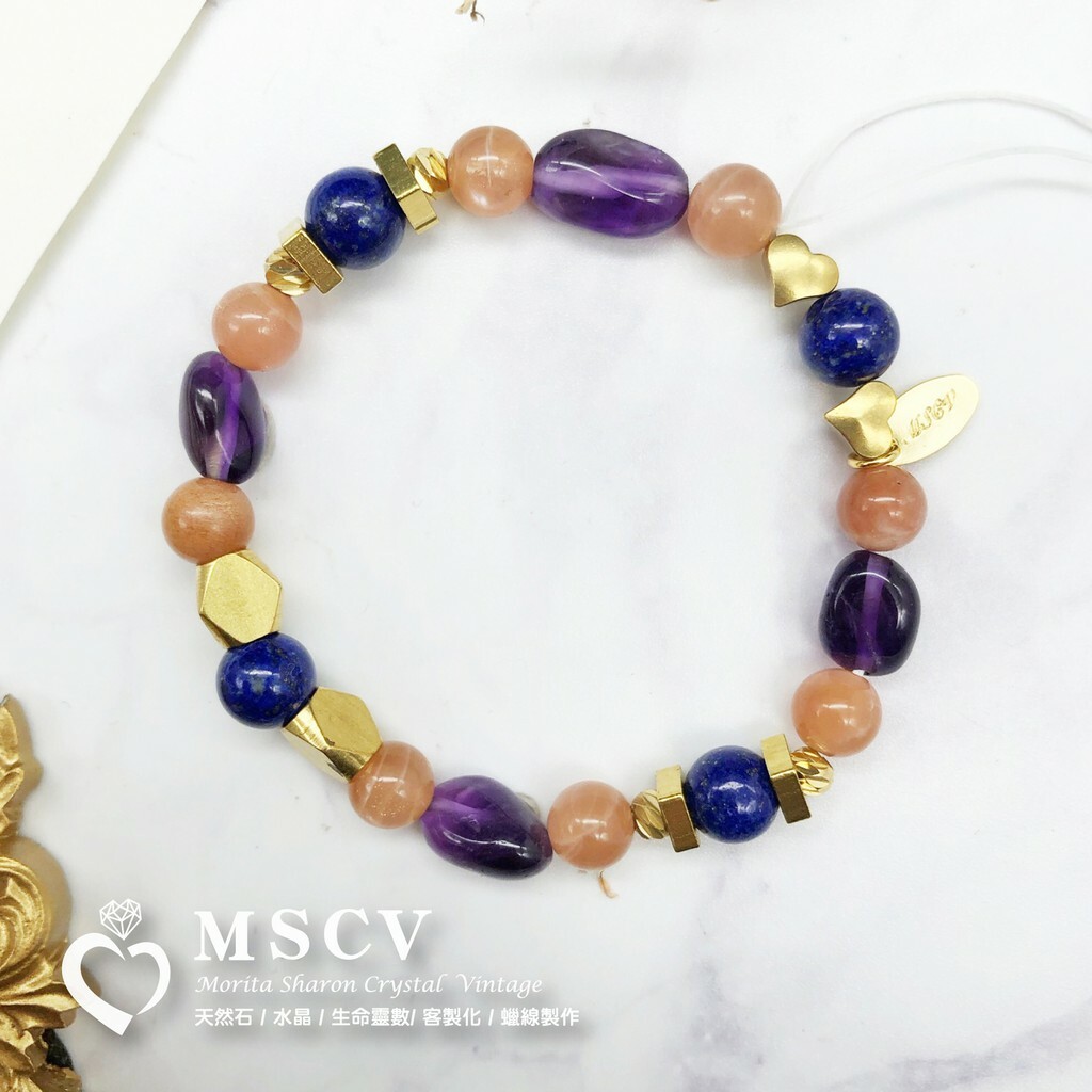 d4d5dd36e324d9a3b56844a7193424cd