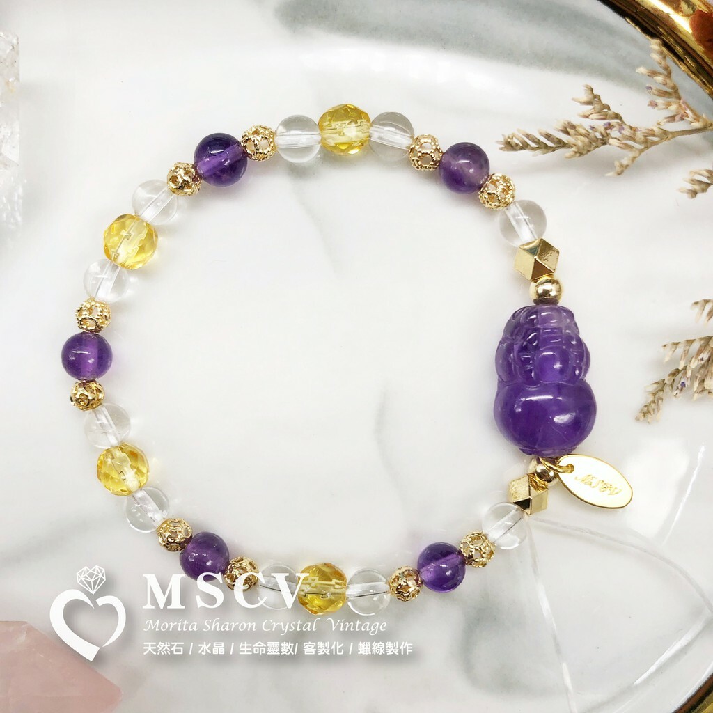 782d2f6b9a4d081d80abeadbc50e2a23