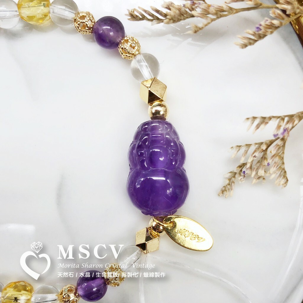 f818d62ff52ef22e65e7807624160af3