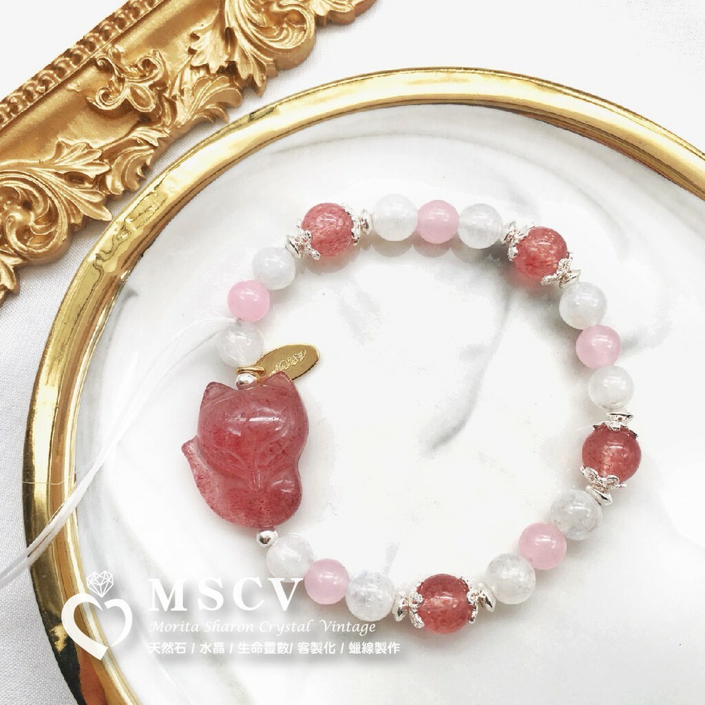 df68ea1c975f745b29334a35e6eca406