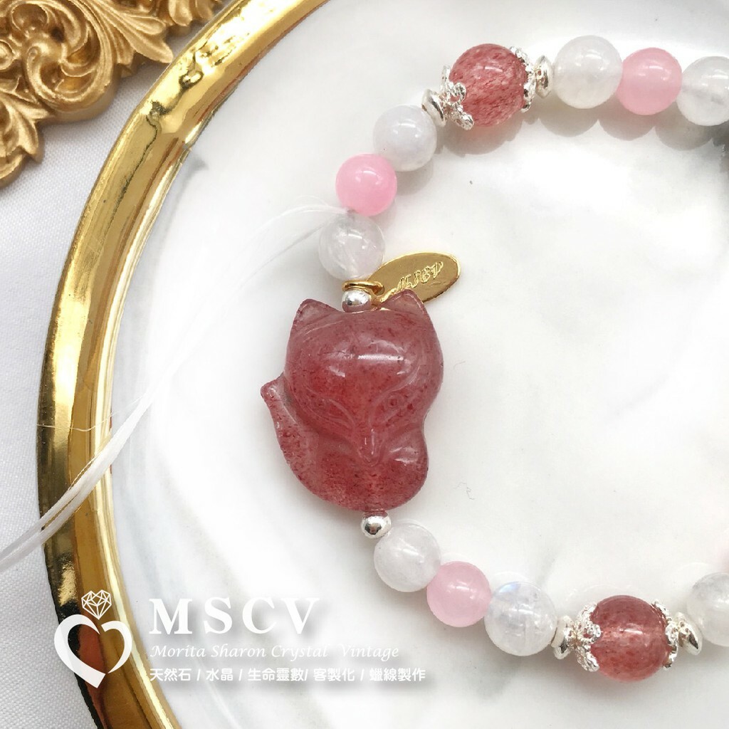 aadd614f22e1f304d0d95ba1205760f6