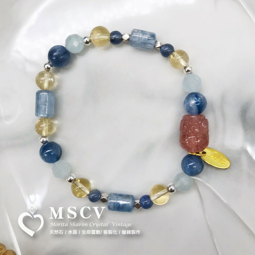 374d317cc734859501f0c43ec6a39c55