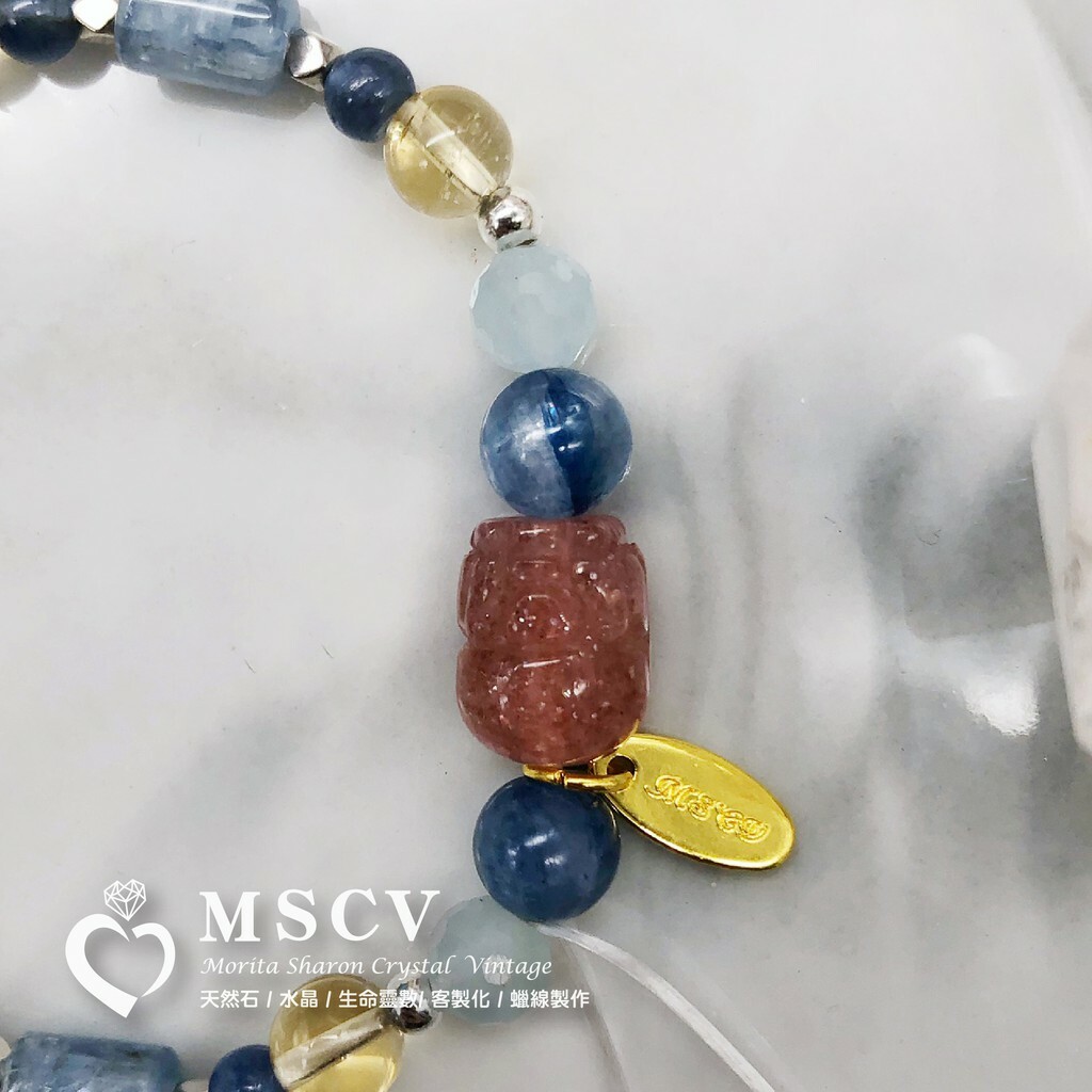 494a66245f1771837a61a74e31657a8f