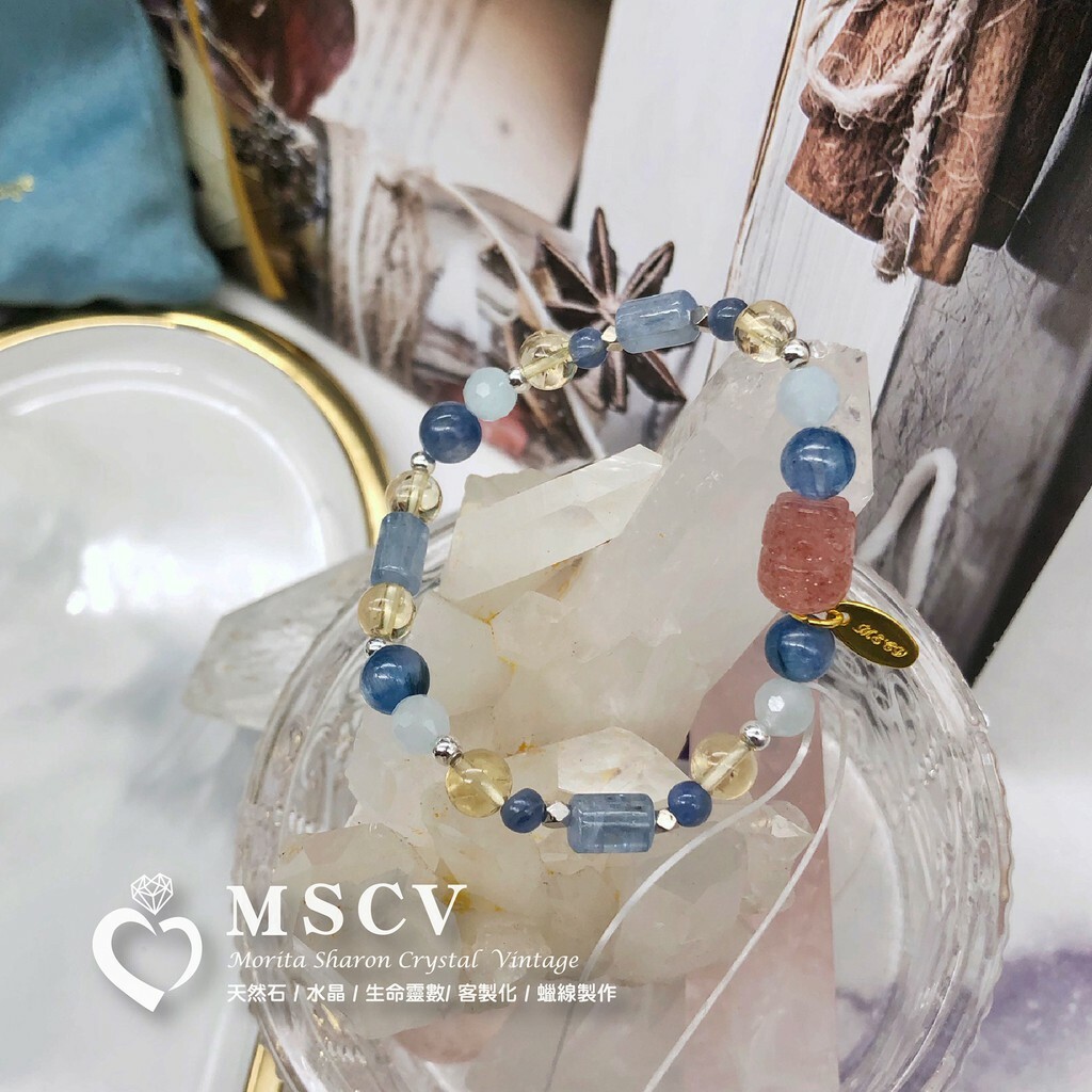 483b0a2696494941882da7d58f7482f9