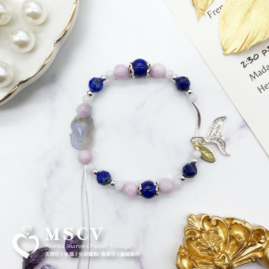 8e73576c2eb8aa05ece70e3036a8c3eb