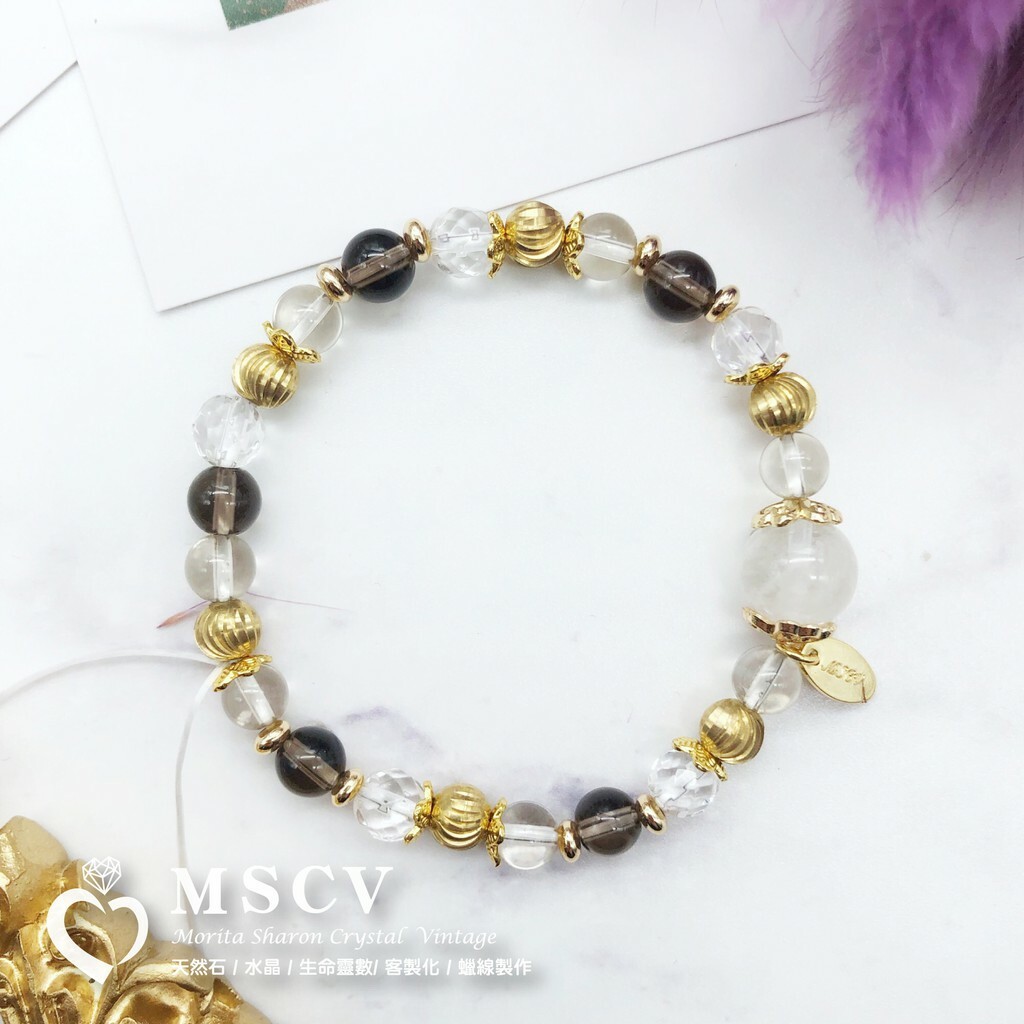 c3f267dd17b4cc243379730384782064