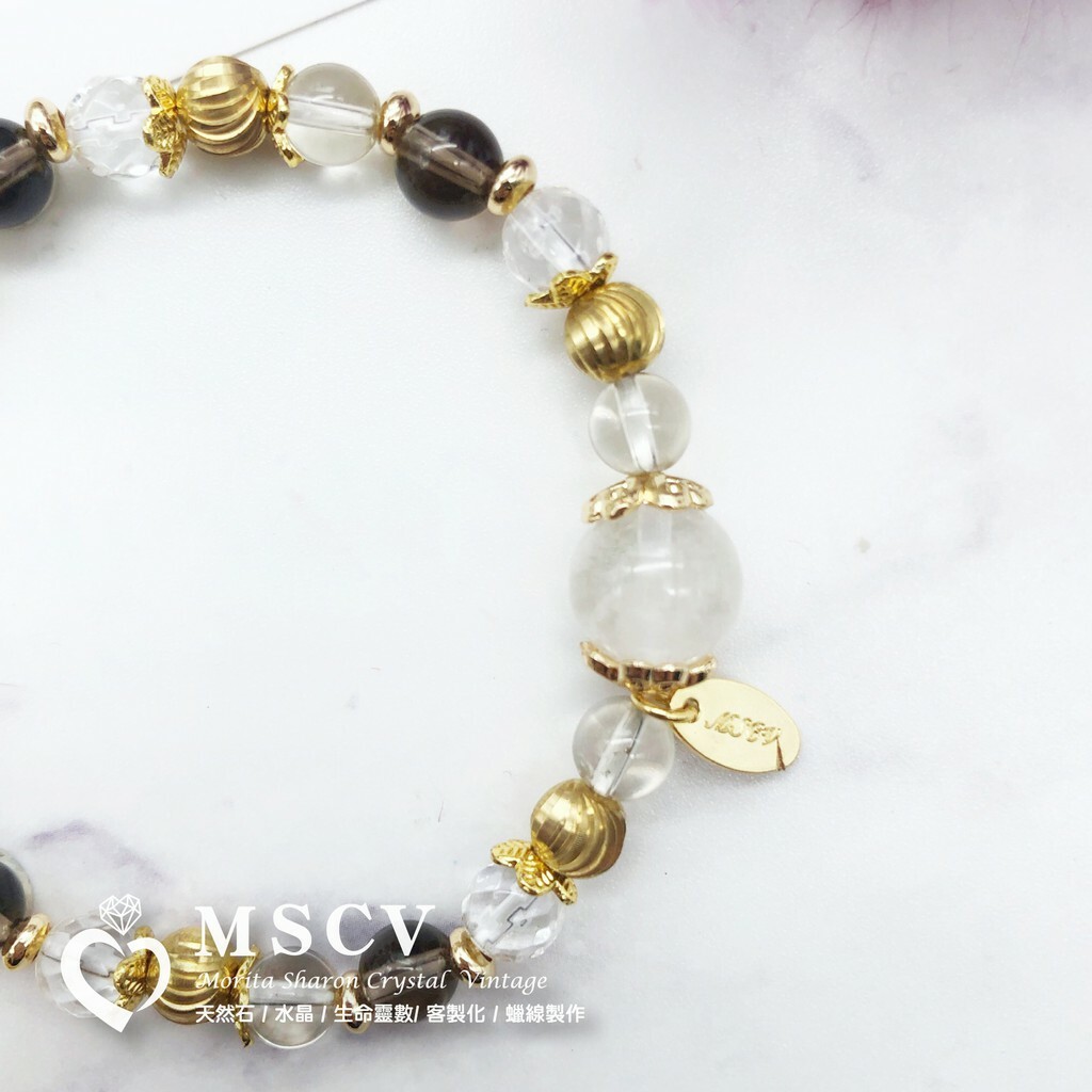 1c7e3d8578e8543af4b45d93e50db035