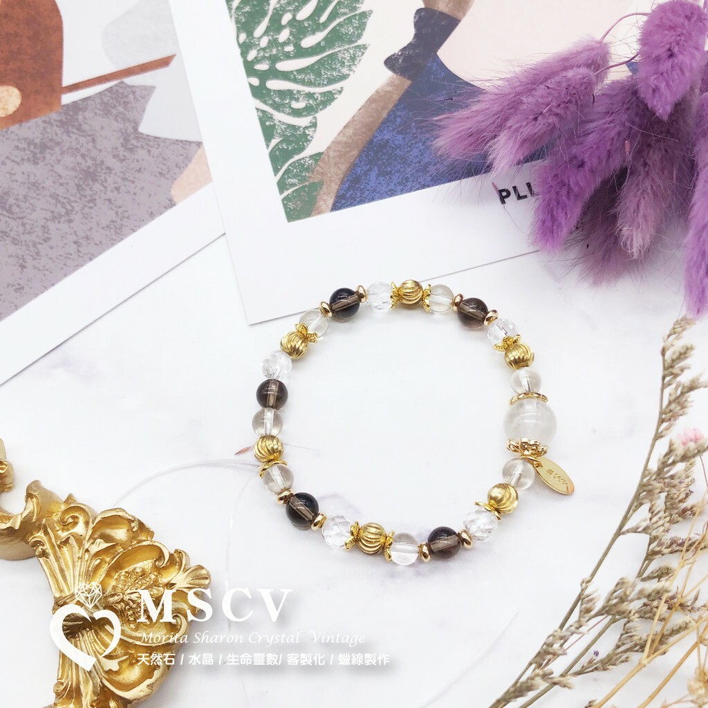 a919c638e4291ff48f1c073c9e5fc4d3