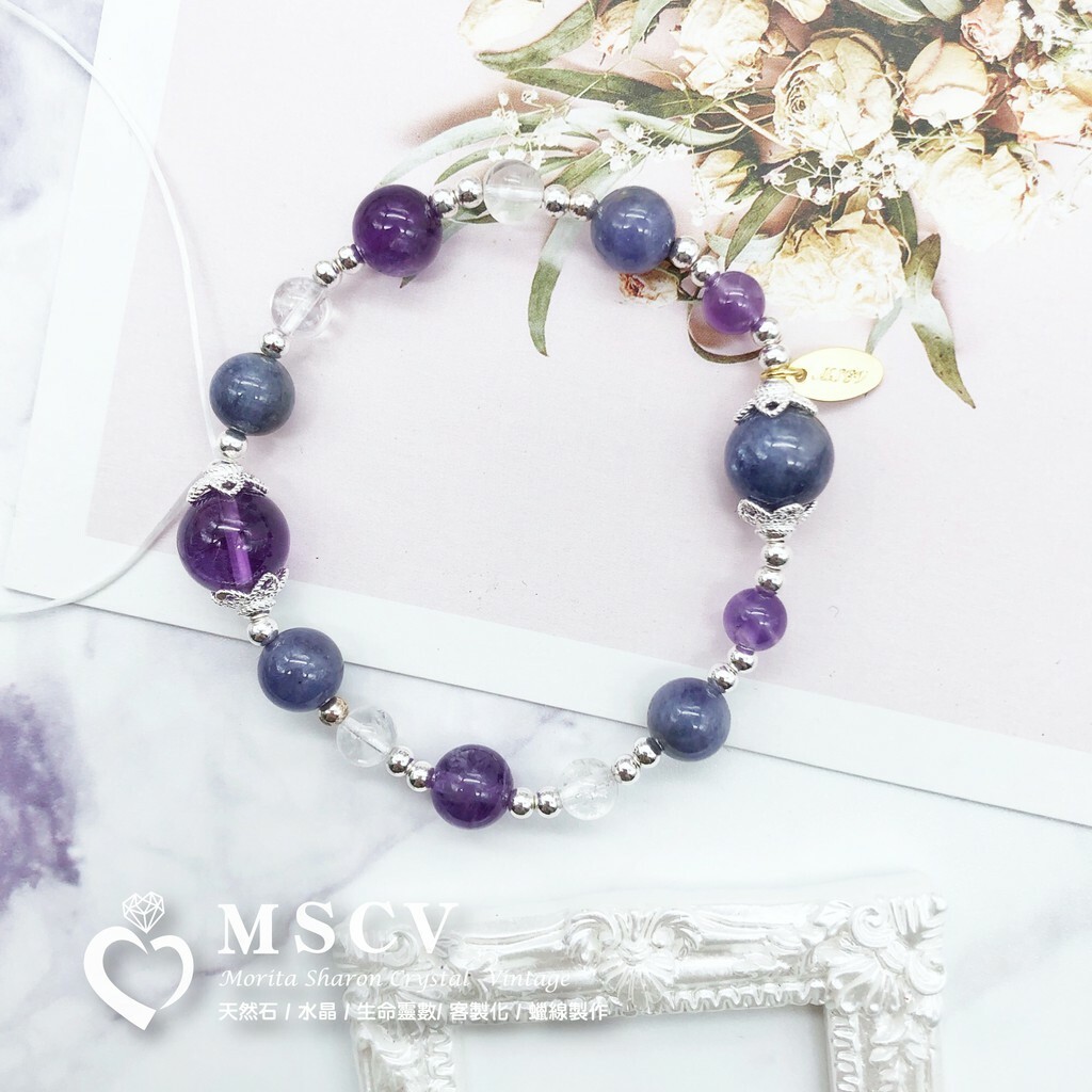 b20523d0dd9341661a652d68e19eb905